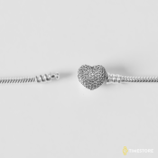 Pulsera Pandora Moments