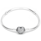 Zapestnica Pandora Moments