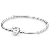Zapestnica Pandora Moments