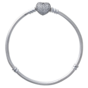 Zapestnica Pandora Moments