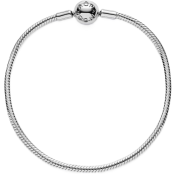 Zapestnica Pandora Moments