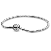 Zapestnica Pandora Moments