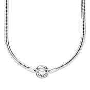 Colier Pandora Moments