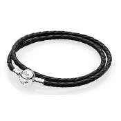 Pulsera Pandora Moments