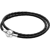 Brățară Pandora Moments