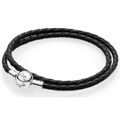 Pulsera Pandora Moments