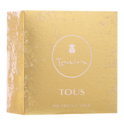 Tous Touch Eau de Toilette da donna 30 ml