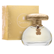 Tous Touch Eau de Toilette da donna 30 ml