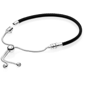 Bracciale Pandora Moments