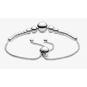 Zapestnica Pandora Moments