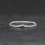 Brățară Pandora Moments