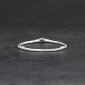 Brățară Pandora Moments