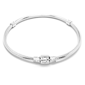 Brățară Pandora Moments