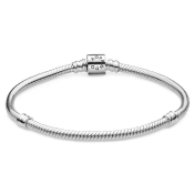 Brățară Pandora Moments