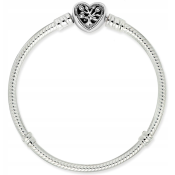 Pulsera Pandora Moments