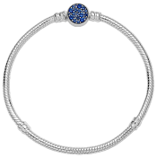 Zapestnica Pandora Moments