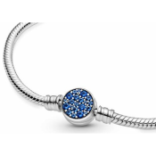 Zapestnica Pandora Moments