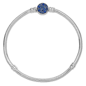 Brățară Pandora Moments