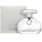 Tous Touch The Luminous Gold Eau de Toilette nőknek 50 ml