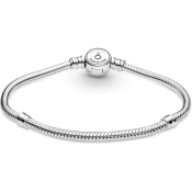 Brățară Pandora Moments