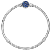 Pulsera Pandora Moments