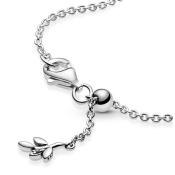 Zapestnica Pandora Moments