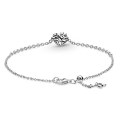 Zapestnica Pandora Moments