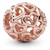 Charm Pandora Moments