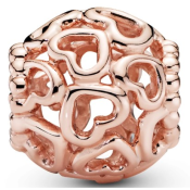 Charm Pandora Moments