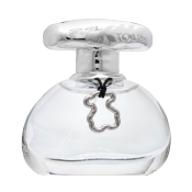 Tous Touch The Luminous Gold Eau de Toilette nőknek 30 ml