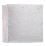 Tous Touch The Luminous Gold Eau de Toilette nőknek 30 ml