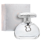 Tous Touch The Luminous Gold Eau de Toilette nőknek 30 ml