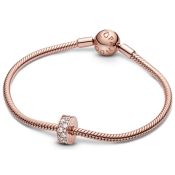 Clip Pandora Moments