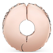 Clip Pandora Moments