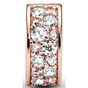 Clip Pandora Moments