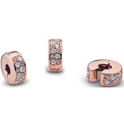 Clip Pandora Moments