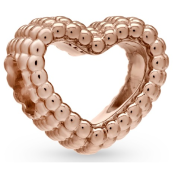 Koralda Pandora Moments