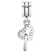 Pandantiv Pandora Moments