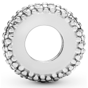 Pandantiv chei Pandora Timeless