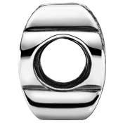 Charm Pandora Moments