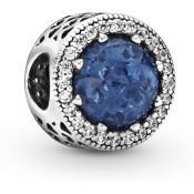 Korálek Pandora Moments