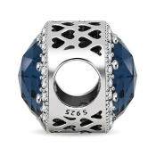 Korálek Pandora Moments