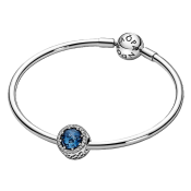 Korálek Pandora Moments