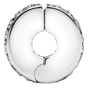 Clip Pandora Moments