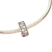 Clip Pandora Moments