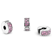 Klip Pandora Moments