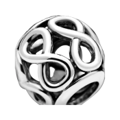 Charm Pandora Moments