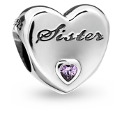 Abalorio Pandora Moments