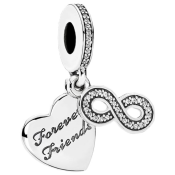 Pandantiv Pandora Moments