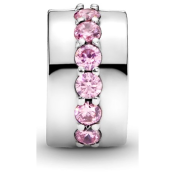 Clip Pandora Moments